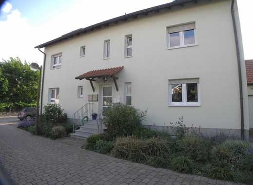 Wohnung mieten Bad Dürkheim (Kreis) - ImmobilienScout24