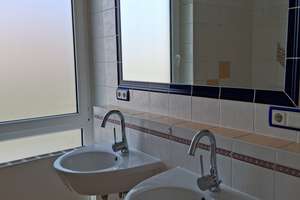 Property thumbnail 10