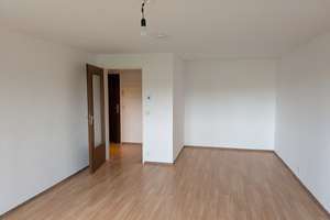 1-Zimmer-Wohnung in Solingen-Mitte. – Die vollständige Adresse der Immobilie erhältst du vom Anbieter., 42695 Solingen-Mitte, Solingen – Vorschaubild 2
