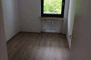 Bielefeld-Mitte 4 Zimmer, Küche,Bad,Balkon,Keller – Stieglitzwegweg 8, 33607 Mitte, Bielefeld – Vorschaubild 7