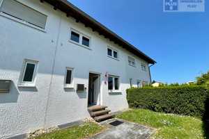 !!! NEUER PREIS !!! MACKENBACH; GEPFLEGTES EINFAMILIENHAUS IN RUHIGER WOHNLAGE – Kaiserslautern (Kreis) – Vorschaubild 3