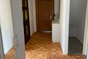 4 ZIMMER-WOHNUNG - REINSBURGSTR. 73 4.OG*** – Reinsburgstraße 73, 70178 Rotebühl, Stuttgart – Vorschaubild 12