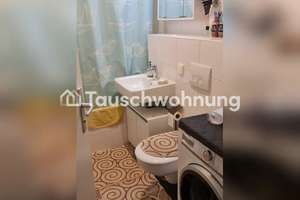 Tauschwohnung: Wohnungstausch  – Wilhelmsruher Damm 101, 13439 Märkisches Viertel, Berlin – Vorschaubild 3