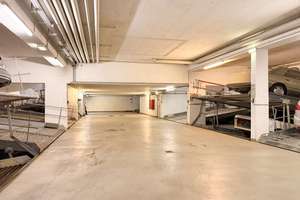 *freiwerdend zu Sep. 2026!* 2-Zimmer I Süd-Balkon I Einbauküche I Aufzug I Parkett I zentrumsnah – Die vollständige Adresse der Immobilie erhältst du vom Anbieter., 4275 Südvorstadt, Leipzig – Vorschaubild 20