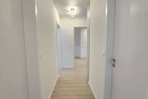 ! Modernisiertes Reihenmittelhaus/Bungalow in Bremen-Gröpelingen zu verkaufen ! – Marienwerderstrasse 12, 28237 Gröpelingen (Ortsteil), Bremen – Vorschaubild 10
