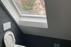 Praktisch nutzbares Haus in Stuttgart Bad Cannstatt – Ebitzweg 20, 70374 Winterhalde, Stuttgart – Vorschaubild 39