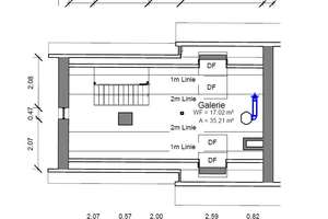Doppelhaushälfte in ruhiger Lage mit Wintergarten und Carport – Drei-Eichen-Weg 5, 75181 Huchenfeld, Pforzheim – Vorschaubild 38