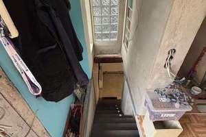 Charmantes Einfamilienhaus mit großem Grundstück und Entwicklungspotenzial in Berlin-Bohnsdorf – Die vollständige Adresse der Immobilie erhältst du vom Anbieter., 12526 Bohnsdorf, Berlin – Vorschaubild 13