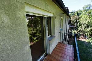 Wunderschöne, frisch renovierte 3-Zimmer-Wohnung mit Balkon & Einbauküche – Burgstraße 51, 70569 Kaltental, Stuttgart – Vorschaubild 6