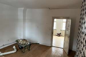 Altbau mit neuem Charme in Himbergen – Die vollständige Adresse der Immobilie erhältst du vom Anbieter., 29584 Himbergen – Vorschaubild 5