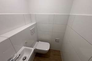 Modernisierte 3-Zimmer-Wohnung mit Balkon in zentraler Lage von München Neuperlach – Gerhart-Hauptmann-Ring 68, 81737 Neuperlach, München – Vorschaubild 7