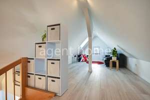 MÖBLIERT - MODERN LIVING - Schöne Wohnung in Toplage – Die vollständige Adresse der Immobilie erhältst du vom Anbieter., 70597 Waldau, Stuttgart – Vorschaubild 24