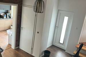 Modernisiertes Einfamilienhaus mit Einliegerwohnung – Die vollständige Adresse der Immobilie erhältst du vom Anbieter., 53332 Bornheim – Vorschaubild 9