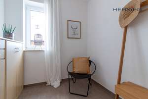 Einfamilienhaus mit traumhaftem Fernblick – Die vollständige Adresse der Immobilie erhältst du vom Anbieter., 9471 Bärenstein – Vorschaubild 12