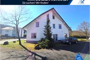 IK |Hauptstuhl: Gepflegtes, großzügiges Einfamilienhaus in ruhiger Wohnlage – Die vollständige Adresse der Immobilie erhältst du vom Anbieter., 66851 Hauptstuhl – Vorschaubild 1