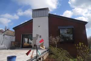 Freistehendes, aufwendig saniertes  EFH auf tollem Grund in Do-Syburg (Erbbaurecht 99 Jahre möglich) – Die vollständige Adresse der Immobilie erhältst du vom Anbieter., 44265 Syburg, Dortmund – Vorschaubild 11