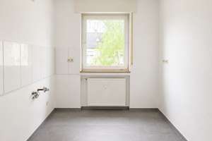 Helle 3,5-Zimmer-Wohnung mit 72 m² mit Garage in Dortmund - Ideal für Paare & Familien – 44267 Holzen, Dortmund – Vorschaubild 3