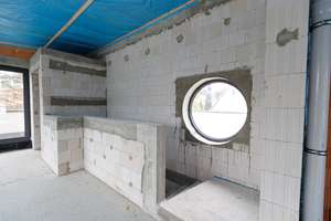 Maisonette zum individuellen Ausbau – direkt von Eigentümerin – Carl-Ulrich-Straße 13, 64297 Eberstadt, Darmstadt – Vorschaubild 27