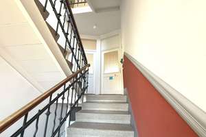 Sofort verfügbare 4-Zimmer-Wohnung im Altbaujuwel – 70193 Vogelsang, Stuttgart – Vorschaubild 12