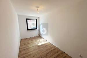 MODERNISIERT, ZENTRAL MIT SÜDBALKON – Die vollständige Adresse der Immobilie erhältst du vom Anbieter., 24534 Stadtmitte, Neumünster – Vorschaubild 6