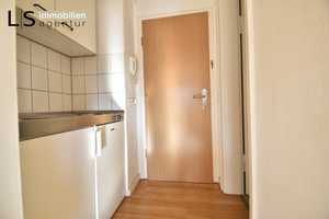 **Studenten & junge Berufstätige aufgepasst** Schönes, helles 1-Zimmer-Apartment in S-Ost! – Stuttgart – Vorschaubild 5