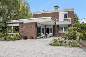 Property thumbnail 12