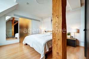 Property thumbnail 26