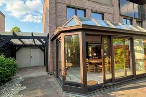 Property thumbnail 11