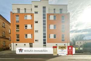 Property thumbnail 1