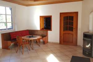 Nentershausen, Landhaus – Reichenberg 4, 36214 Nentershausen – Vorschaubild 25