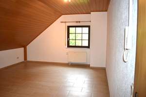 1-Zimmer-Neubauwohnung in Essen Südviertel – 45128 Essen – Vorschaubild 2