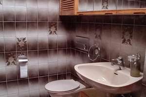 Wohnen in bester sonniger Aussichtslage – Die vollständige Adresse der Immobilie erhältst du vom Anbieter., 72458 Albstadt – Vorschaubild 6