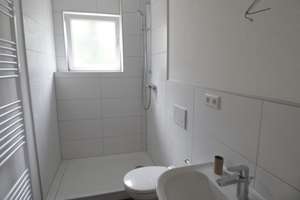 schöne Wohnung in Pforzheim-Eutingen mit Garten..Bitte nur per Email – Beethovenstr 46, 75181 Eutingen, Pforzheim – Vorschaubild 4