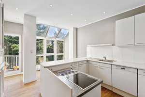 Property thumbnail 11