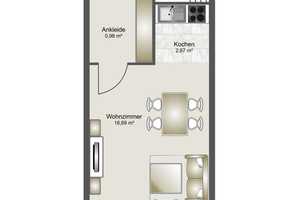 Property thumbnail 9