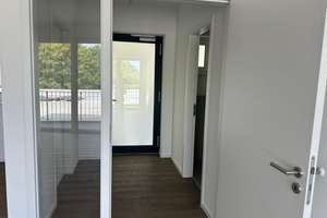 ERSTBEZUG / BARRIEREFREI in top Ausstattung – Hattinger Str. 620, 44879 Linden, Bochum – Vorschaubild 8