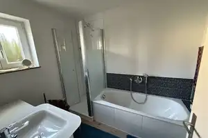 Ein bezauberndes Zuhause!!! – Gartenstraße 15, 73441 Ostalbkreis – Vorschaubild 2