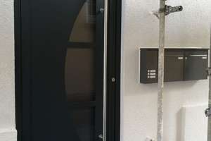 Investitionsobjekt in Toplage: 2-Familienhaus mit Büro-Hintergebäude in Heilbronn – Sichererstraße 90, 74076 Heilbronn, Heilbronn – Vorschaubild 6