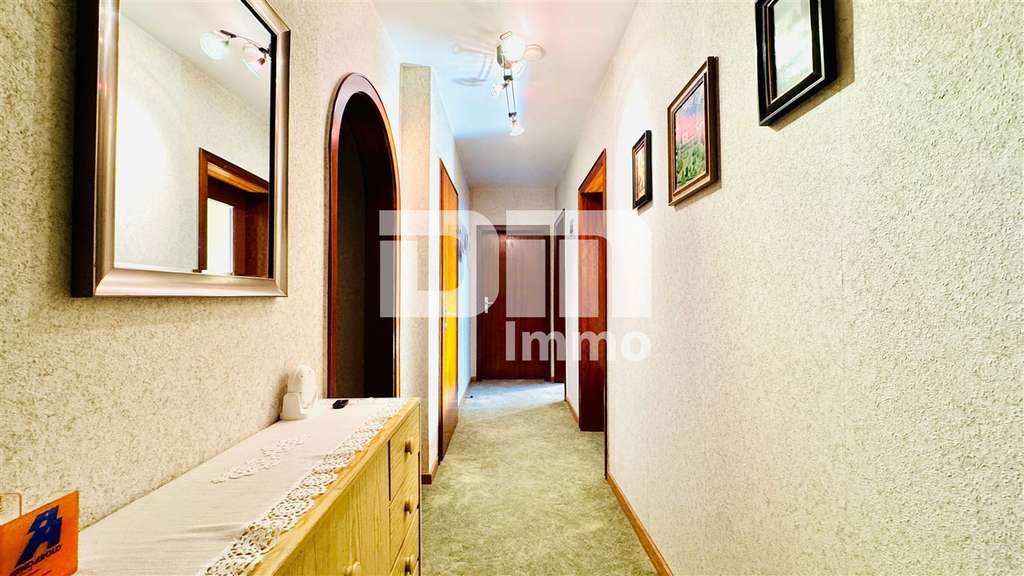 Immobilie in Katlenburg-Lindau - Modernisiertes Ein-/ Zweifamilienhaus inkl. PV-Anlage + Garage auf Traumgrundstück - Bild 4