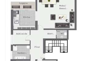 Property thumbnail 9