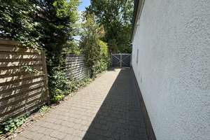 Top saniert mit Mieteinnahme – Die vollständige Adresse der Immobilie erhältst du vom Anbieter., 30900 Wedemark – Vorschaubild 27