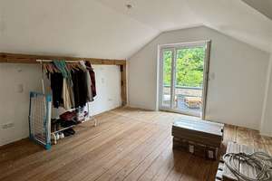 Eine Maisonette zwischen alten Baumkronen – Die vollständige Adresse der Immobilie erhältst du vom Anbieter., 22609 Nienstedten, Hamburg – Vorschaubild 15