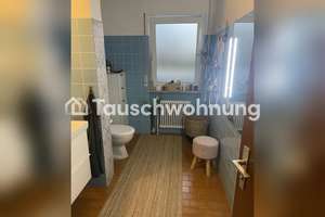 Tauschwohnung: Biete 1Z Muc Süden, Suche 1-2Z Muc Osten – Plattlinger Straße 47, 81479 Solln, München – Vorschaubild 7