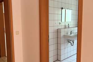 Helle 2,5 Zimmer Wohnung, EG mit Terrasse in Sieglitzhof (Nähe Schwabachgrund) – Die vollständige Adresse der Immobilie erhältst du vom Anbieter., 91054 Sieglitzhof, Erlangen – Vorschaubild 26