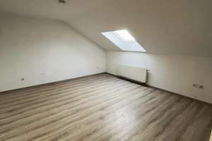 Helle 3-Zimmer Dachgeschosswohnung mit Balkon in Unna – Morgenstr. 36, 59423 Unna – Vorschaubild 9