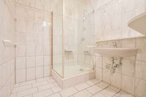 ProEigentum: Citynah wohnen: Stilvolle 3-Zi.-Wohnung mit zwei Loggien in München-Neuhausen – Funkerstraße 8, 80636 Alte Kaserne, München – Vorschaubild 19