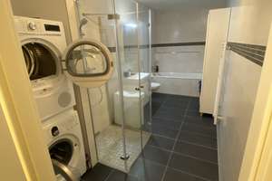 Voll möblierte, moderne, familienfreundliche 3-Zimmer-Wohnung – Pfarrer-Theile-Straße 87, 13591 Staaken, Berlin – Vorschaubild 6