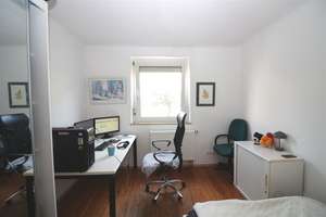 Property thumbnail 21