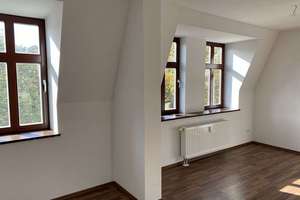 Attraktive Eigentumswohnung in Leipzig-Gohlis – 4155 Gohlis-Süd, Leipzig – Vorschaubild 18