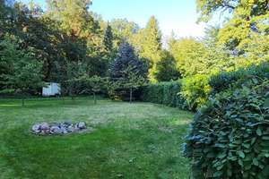 Gr. Plöner See *fußläufig * 980 m² Wfl. * Fachwerk-Anwesen * Sackgassenlage (!) * 5700 qm Grdstk. * – Die vollständige Adresse der Immobilie erhältst du vom Anbieter., 24326 Ascheberg (Holstein) – Vorschaubild 33